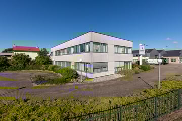 Bekijk foto's