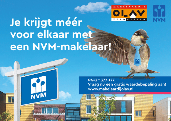 Photo 10 of Bontsche Veld - Boxtype A Dubbel