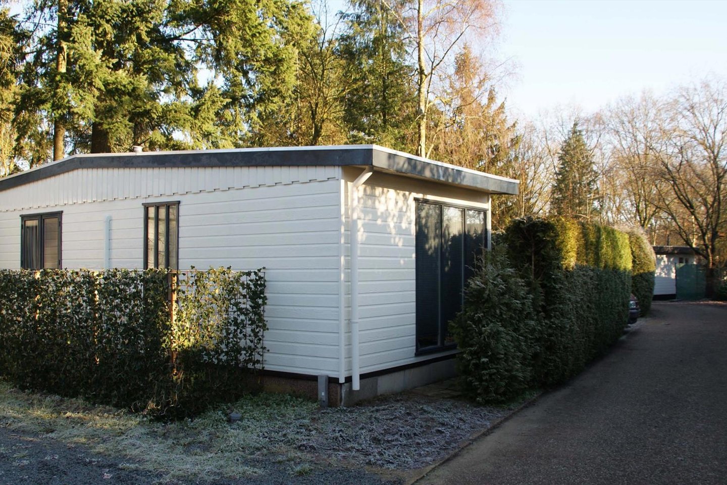 Bekijk foto 1 van Poolseweg 27 83