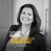 Marlies Kuling - Makelaar