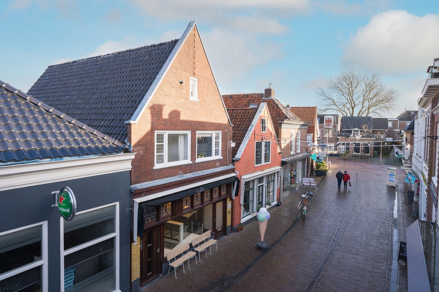 Bekijk foto 1 van Dijkstraat 46