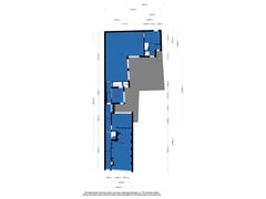 Bekijk plattegrond