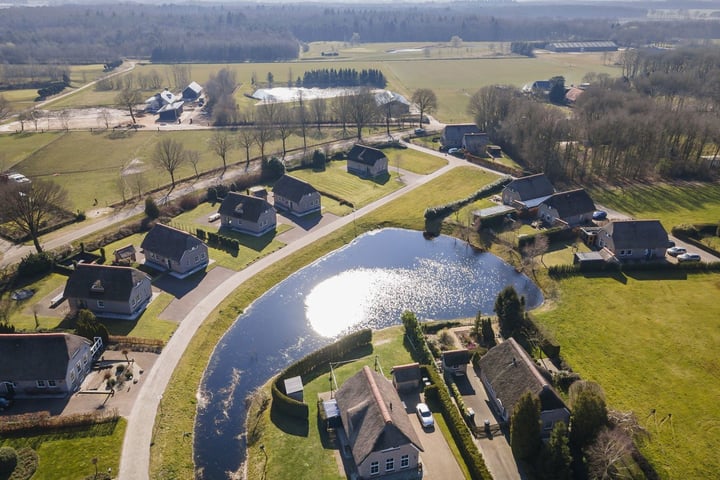 Haarweg 15 b 21