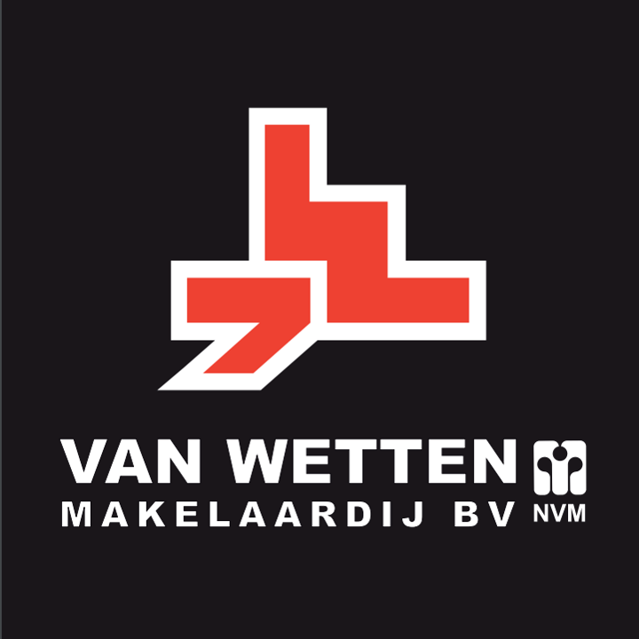 Van Wetten Makelaardij