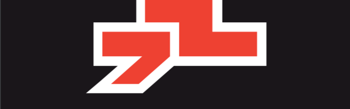 office-banner
