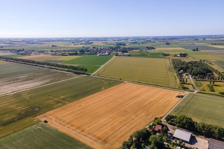 Photo 78 of Woordweg 2-A