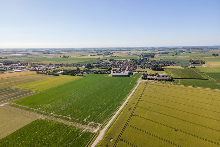 Photo 77 of Woordweg 2-A