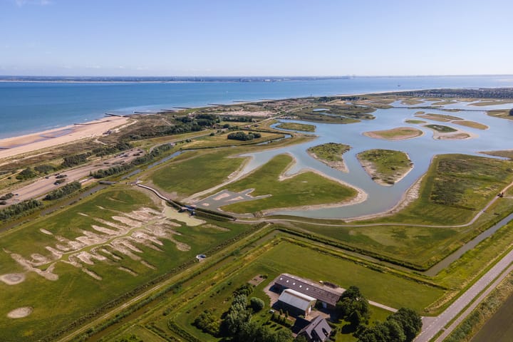 Photo 81 of Woordweg 2-A