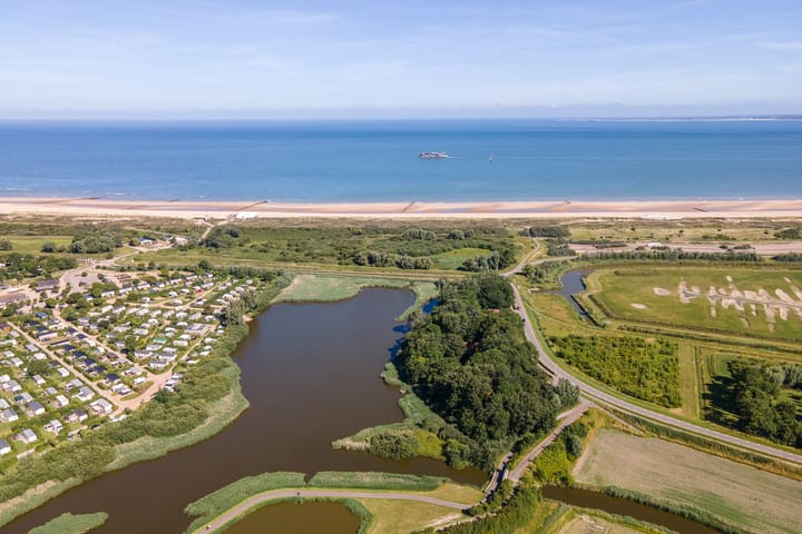 Photo 80 of Woordweg 2-A