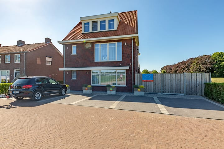 Photo 8 of Woordweg 2-A