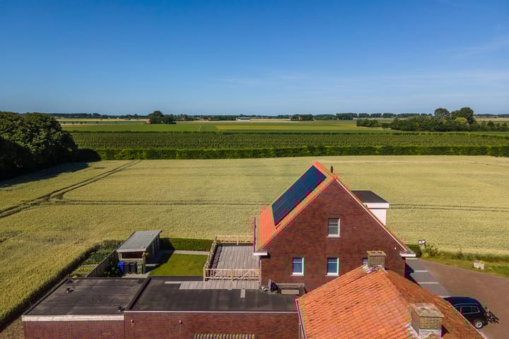 Photo 75 of Woordweg 2-A