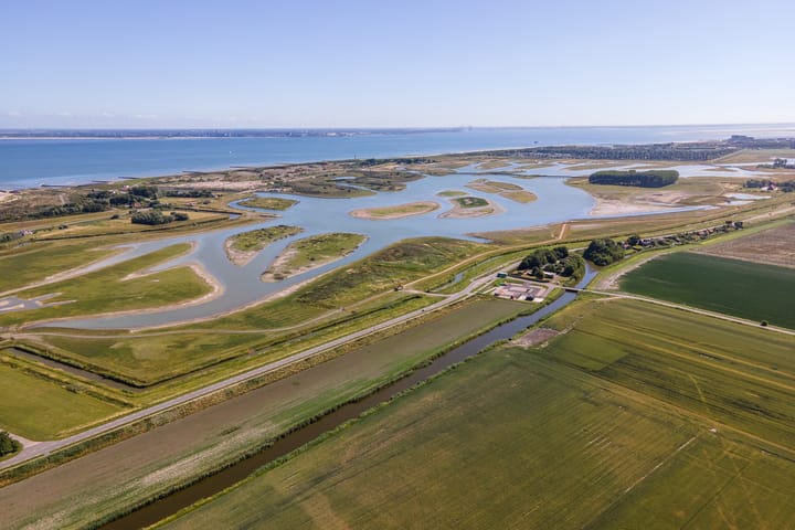 Photo 79 of Woordweg 2-A