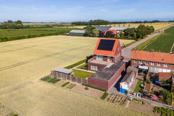 Photo 74 of Woordweg 2-A