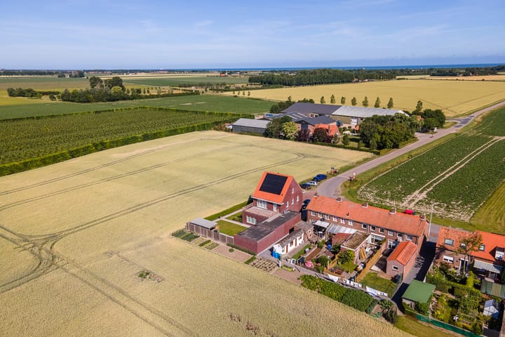 Photo 73 of Woordweg 2-A