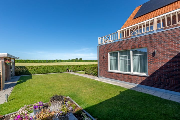 Photo 69 of Woordweg 2-A