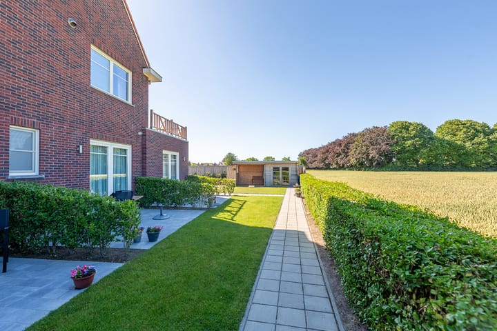 Photo 64 of Woordweg 2-A