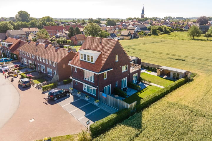 Photo 10 of Woordweg 2-A