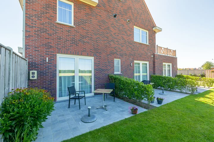 Photo 63 of Woordweg 2-A