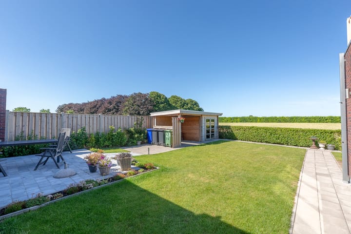 Photo 66 of Woordweg 2-A