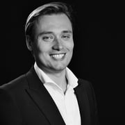 Aldert Froma -