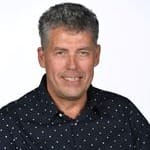 Robert Gravemaker - NVM Register Makelaar (Directeur)