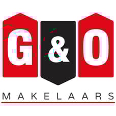 G&O Makelaars