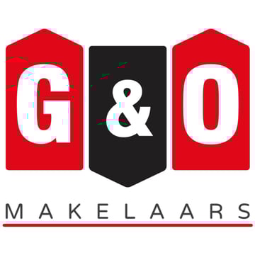 G&O Makelaars