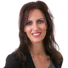 Elise Verschoor - NVM Assistent-makelaar