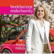 Beekhuizen Makelaardij