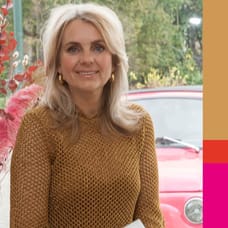 Ingrid van Beek - NVM Registered Agent