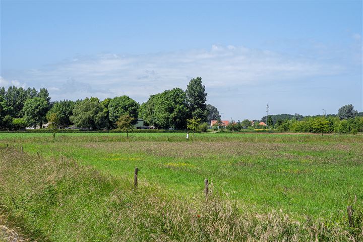 Bekijk foto 35 van Dijkweg 6