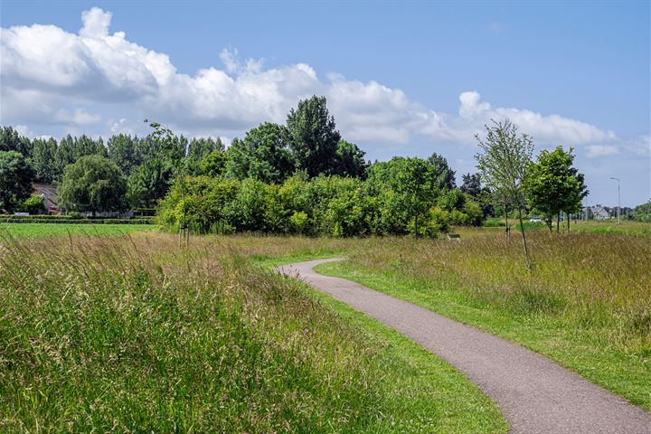 Bekijk foto 36 van Dijkweg 6