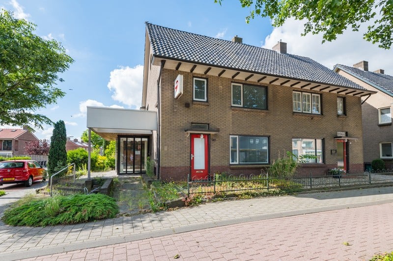 Bekijk foto 1 van Varsseveldseweg 158