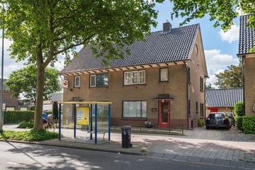 Bekijk foto's