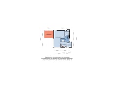 Bekijk plattegrond