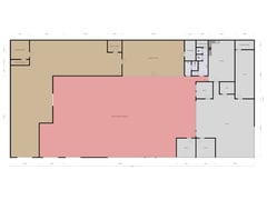 Bekijk plattegrond
