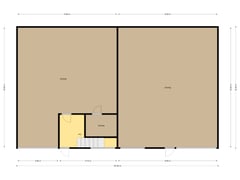 Bekijk plattegrond