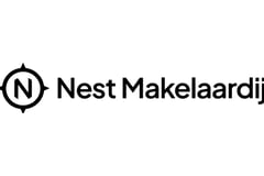 Nest Makelaardij