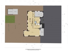 Bekijk plattegrond