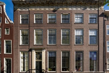 Bekijk foto's