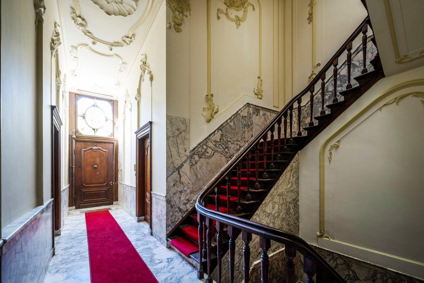Bekijk foto 3 van Herengracht 609