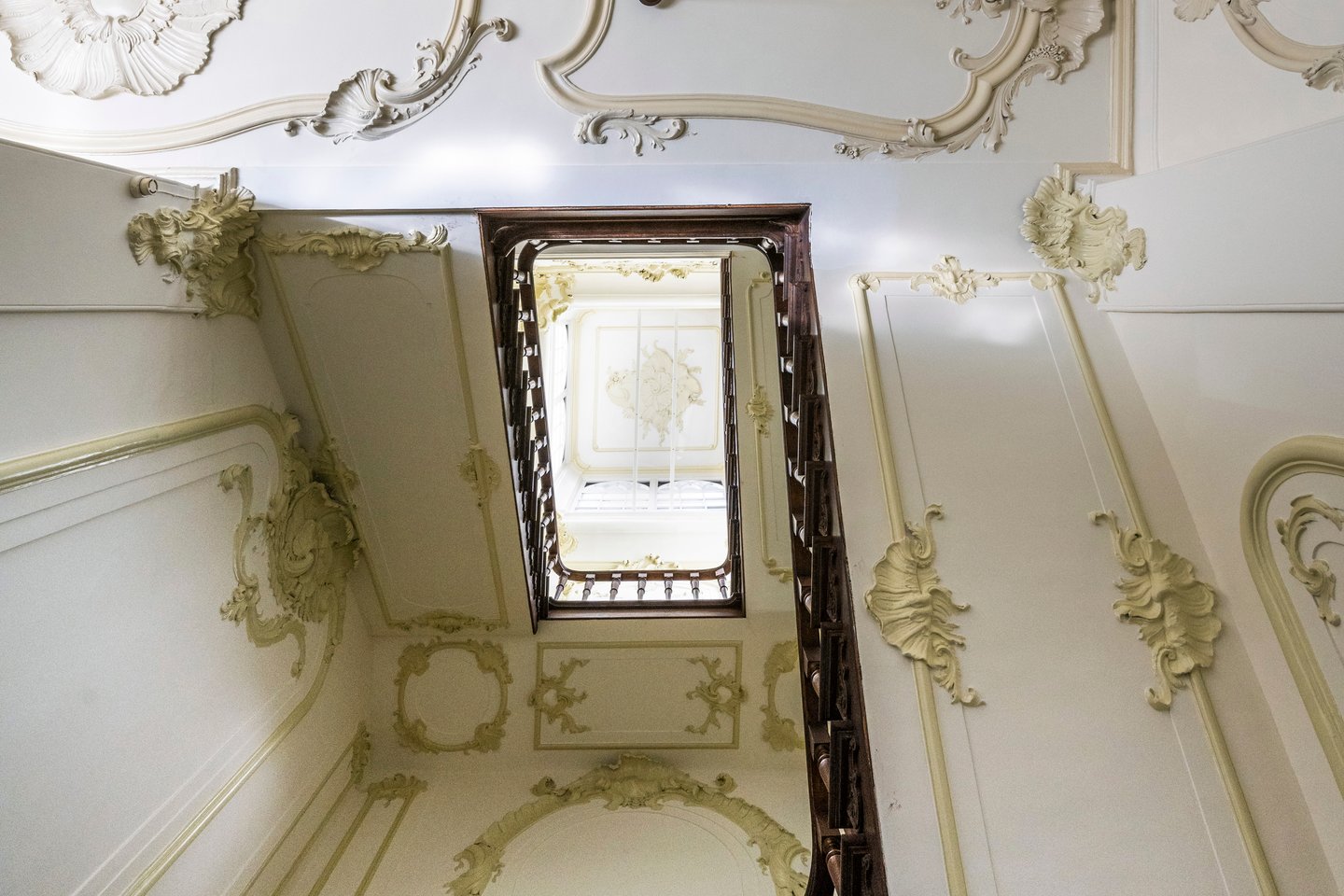 Bekijk foto 4 van Herengracht 609