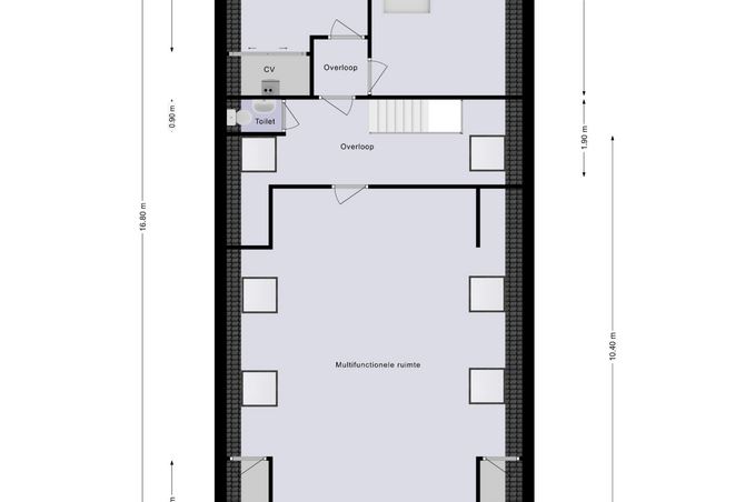 Bekijk foto 59 van Hoofdweg 120