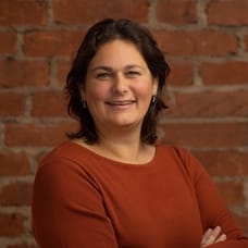 Karen Schepman- de Bruijn - NVM Register Makelaar