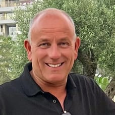 B.M.C. Franssen - NVM Register Makelaar (Directeur)