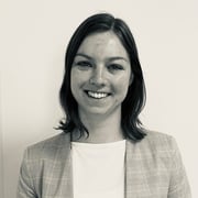 Nathalie Harke - Kandidaat-makelaar