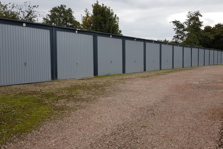 Gesterweg 27 4