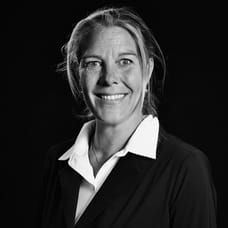 Raymonde de Blaey - NVM Registered Agent