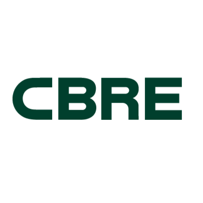 CBRE B.V. 