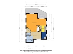 Bekijk plattegrond